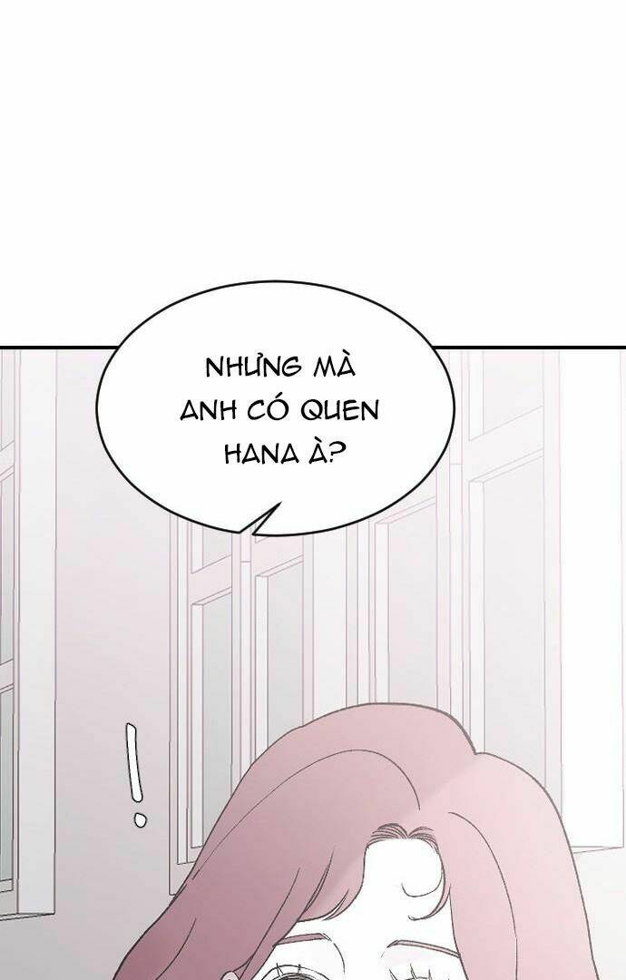 Ba Người Anh Trai Cực Phẩm Của Tôi: Chapter 45