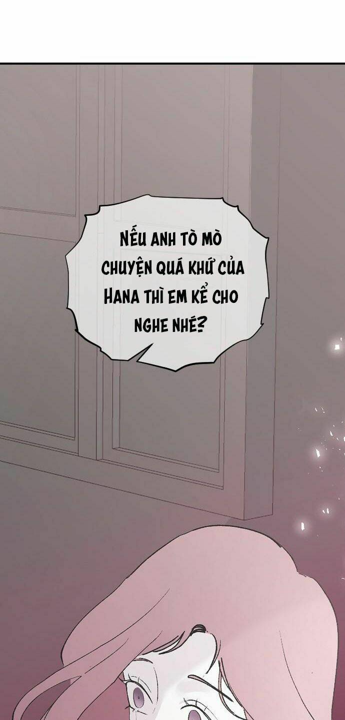 Ba Người Anh Trai Cực Phẩm Của Tôi: Chapter 45