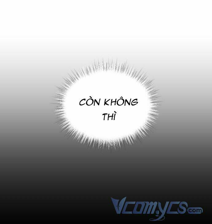 Ba Người Anh Trai Cực Phẩm Của Tôi: Chapter 45