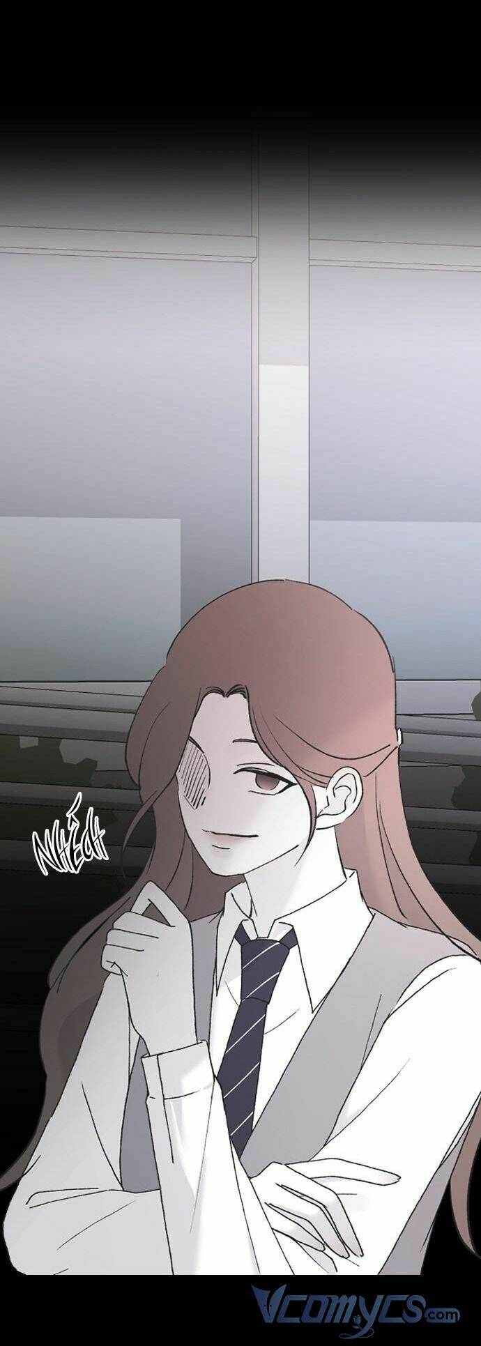 Ba Người Anh Trai Cực Phẩm Của Tôi: Chapter 45