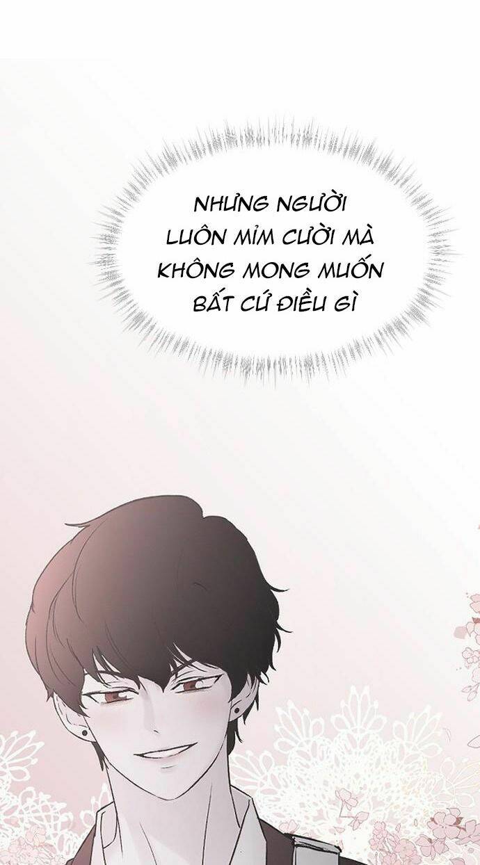 Ba Người Anh Trai Cực Phẩm Của Tôi: Chapter 45
