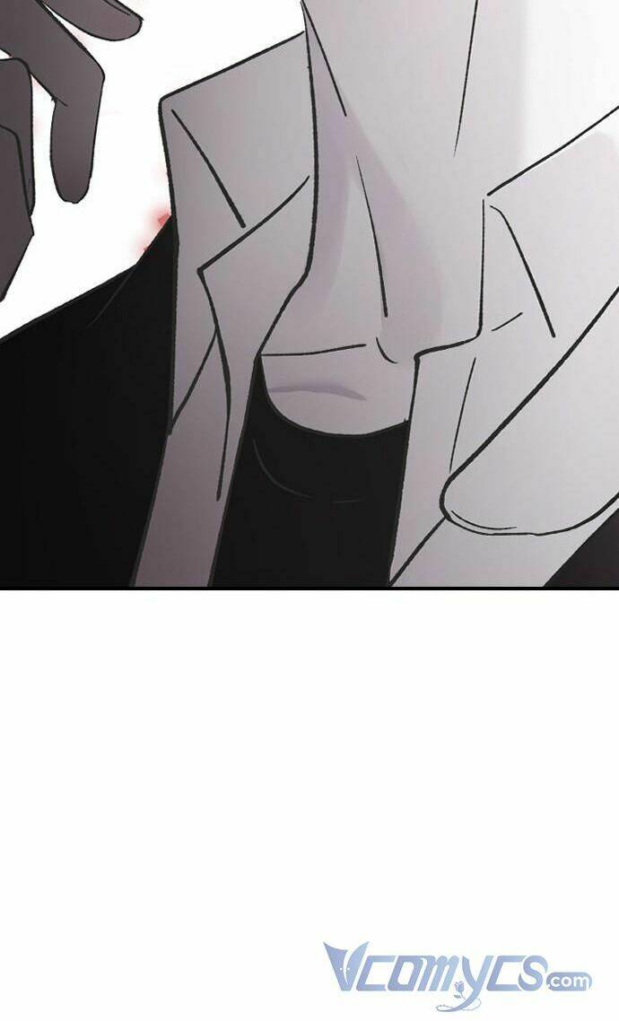 Ba Người Anh Trai Cực Phẩm Của Tôi: Chapter 45