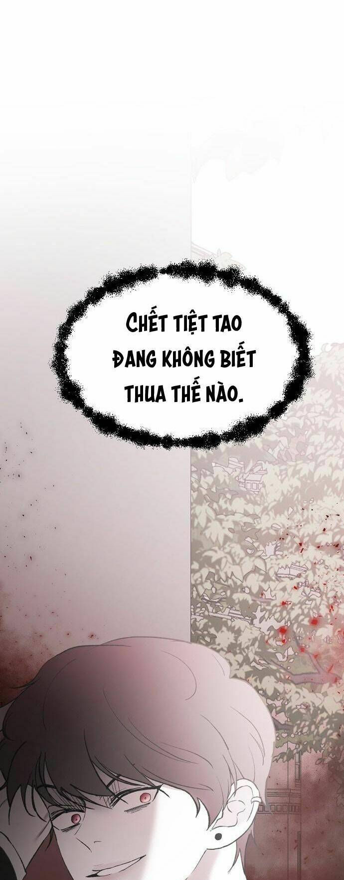 Ba Người Anh Trai Cực Phẩm Của Tôi: Chapter 45