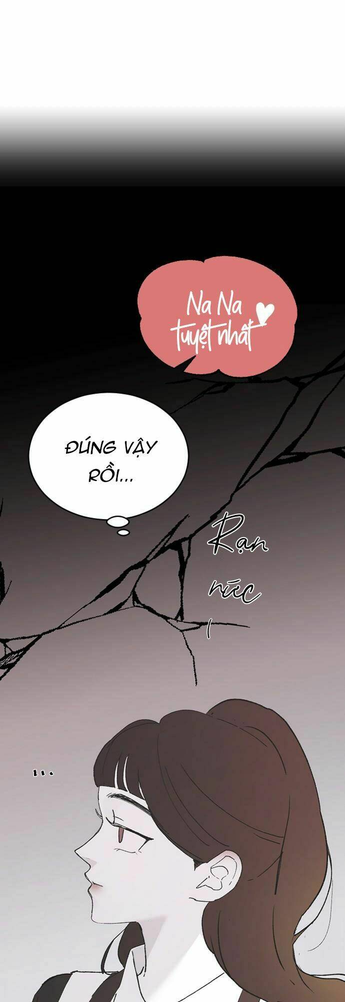 Ba Người Anh Trai Cực Phẩm Của Tôi: Chapter 47