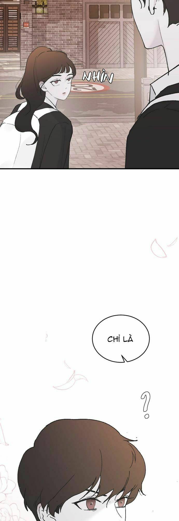 Ba Người Anh Trai Cực Phẩm Của Tôi: Chapter 47