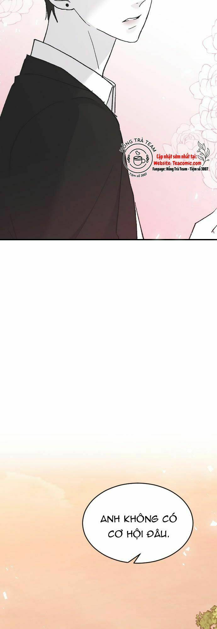 Ba Người Anh Trai Cực Phẩm Của Tôi: Chapter 47