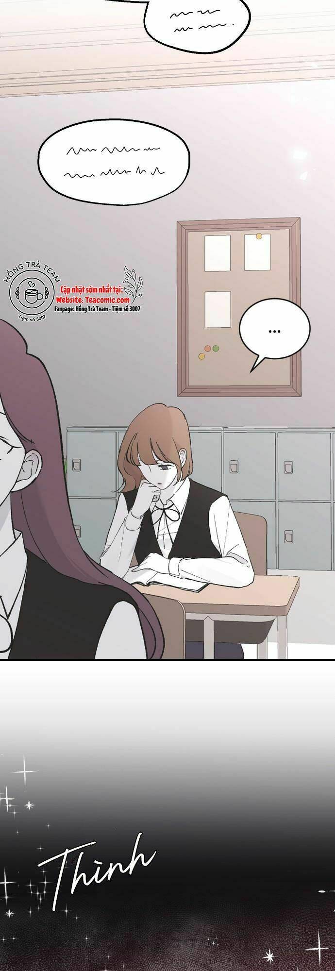 Ba Người Anh Trai Cực Phẩm Của Tôi: Chapter 47