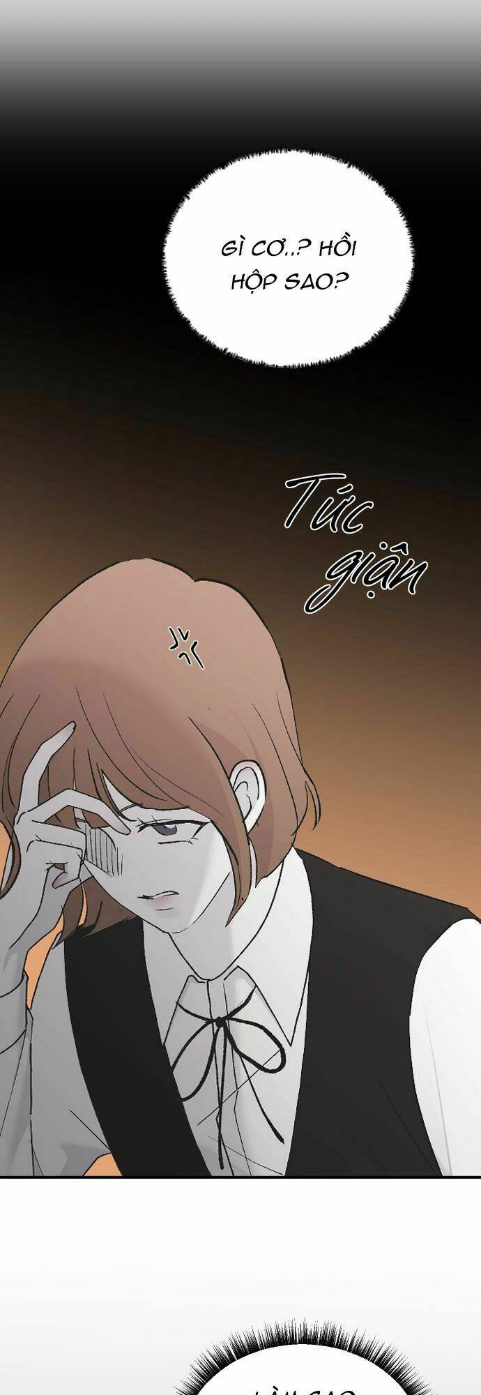 Ba Người Anh Trai Cực Phẩm Của Tôi: Chapter 47