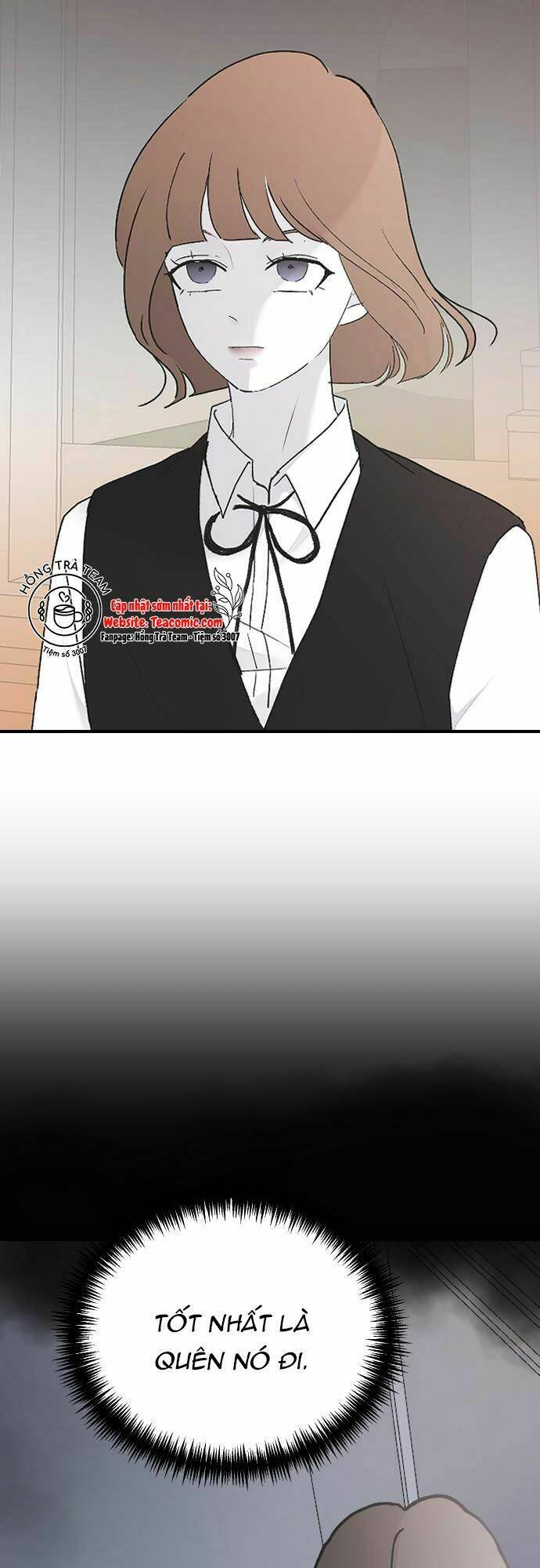 Ba Người Anh Trai Cực Phẩm Của Tôi: Chapter 47
