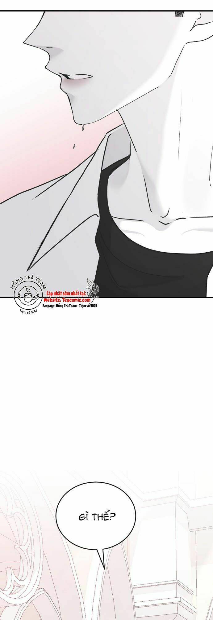 Ba Người Anh Trai Cực Phẩm Của Tôi: Chapter 47