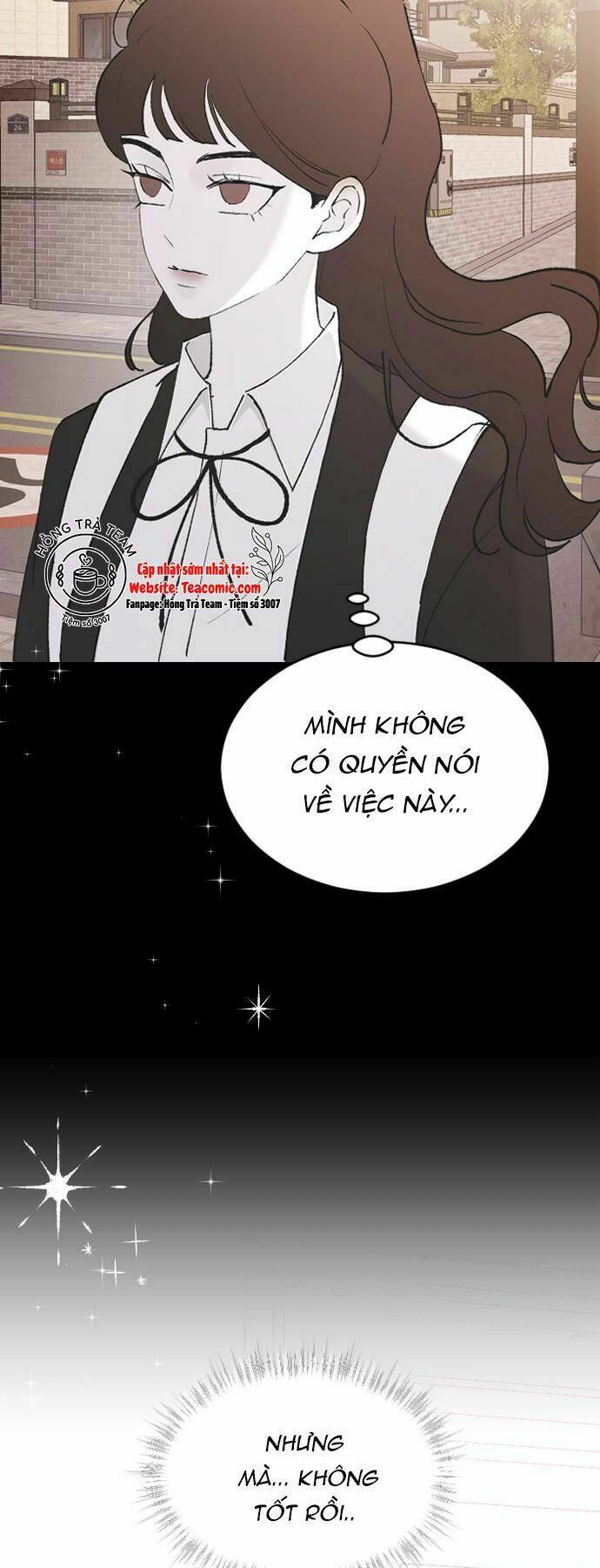 Ba Người Anh Trai Cực Phẩm Của Tôi: Chapter 47