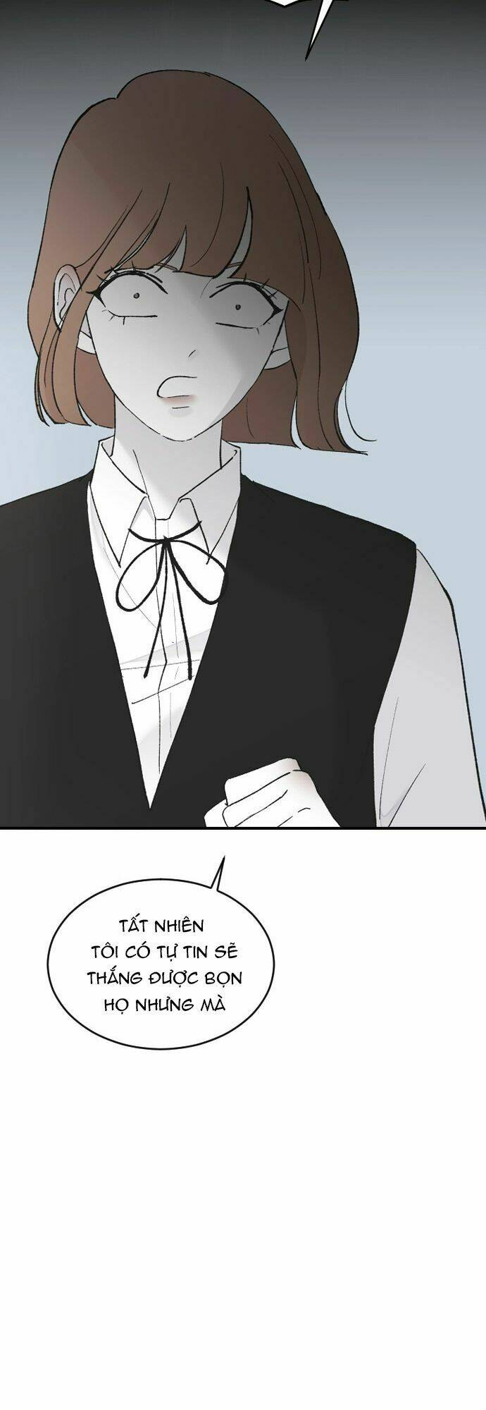 Ba Người Anh Trai Cực Phẩm Của Tôi: Chapter 48