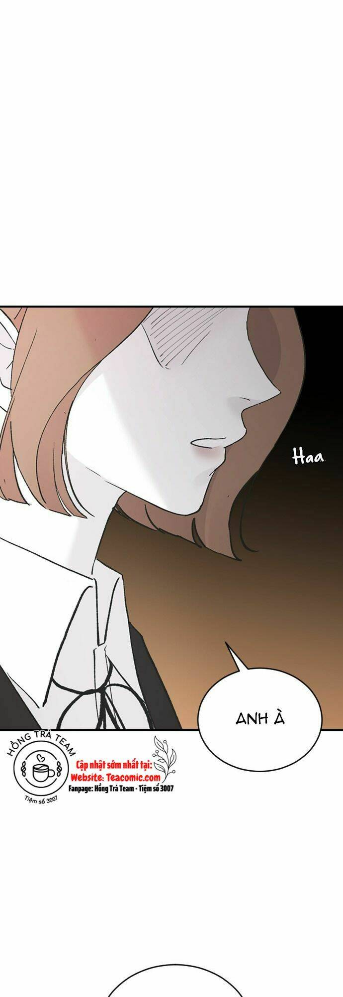 Ba Người Anh Trai Cực Phẩm Của Tôi: Chapter 48