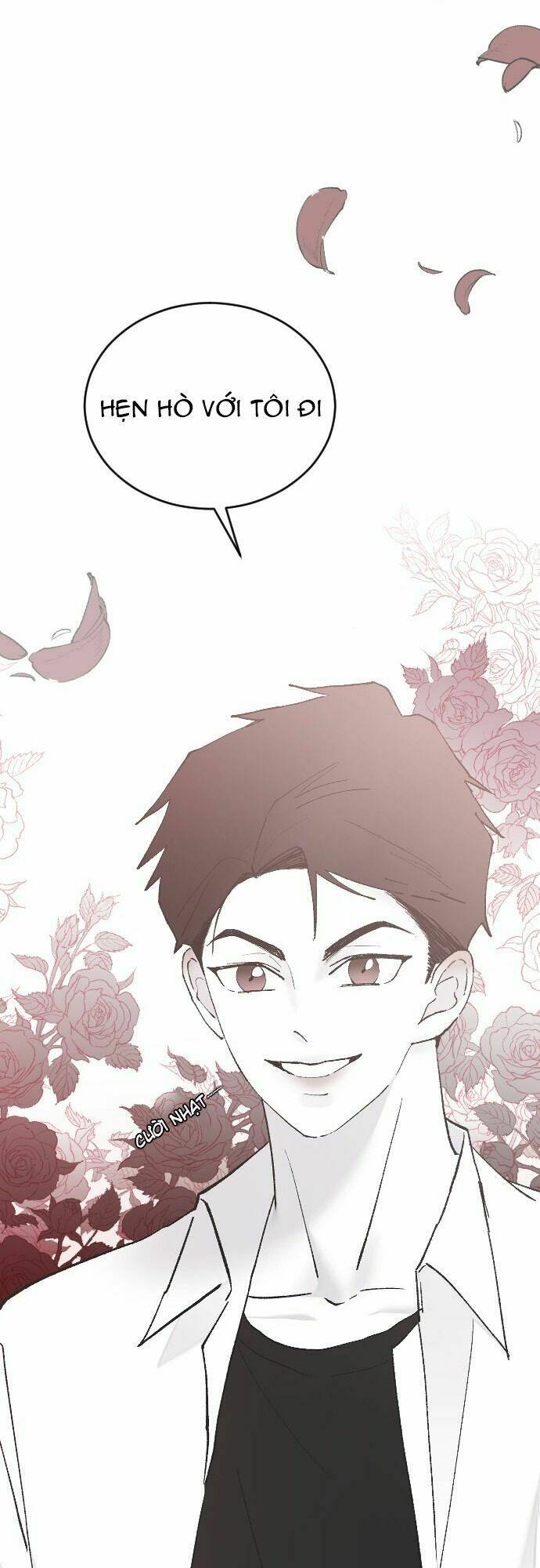 Ba Người Anh Trai Cực Phẩm Của Tôi: Chapter 48