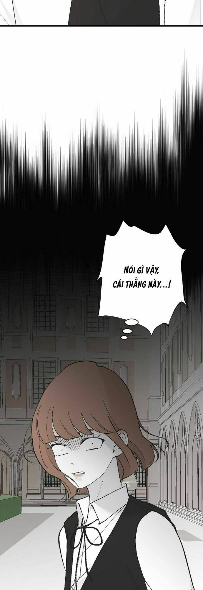 Ba Người Anh Trai Cực Phẩm Của Tôi: Chapter 48