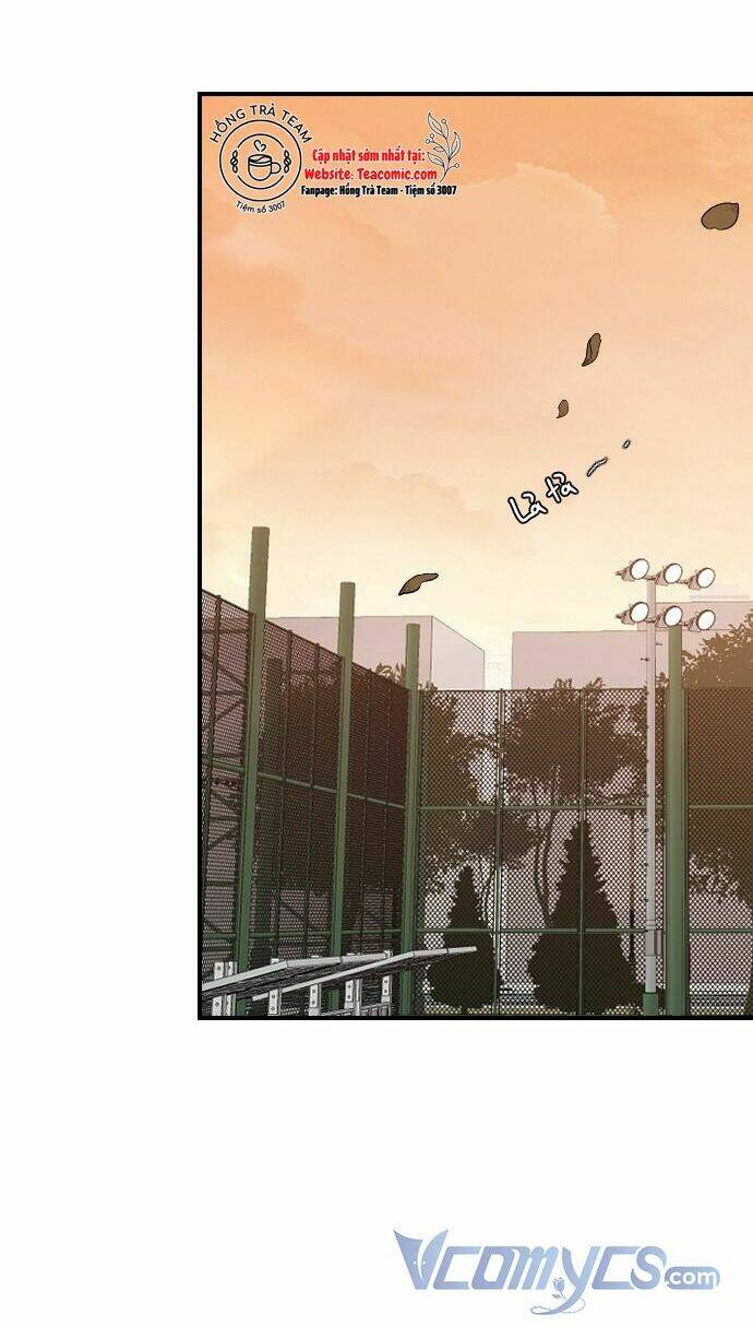 Ba Người Anh Trai Cực Phẩm Của Tôi: Chapter 48