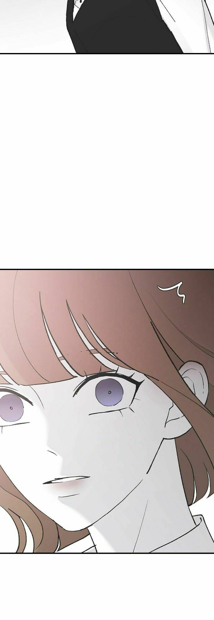 Ba Người Anh Trai Cực Phẩm Của Tôi: Chapter 48