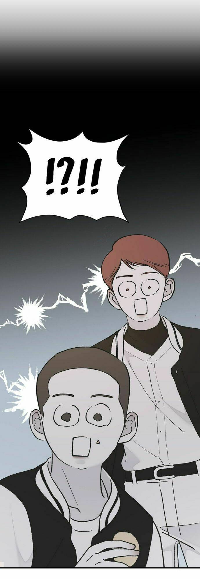 Ba Người Anh Trai Cực Phẩm Của Tôi: Chapter 48