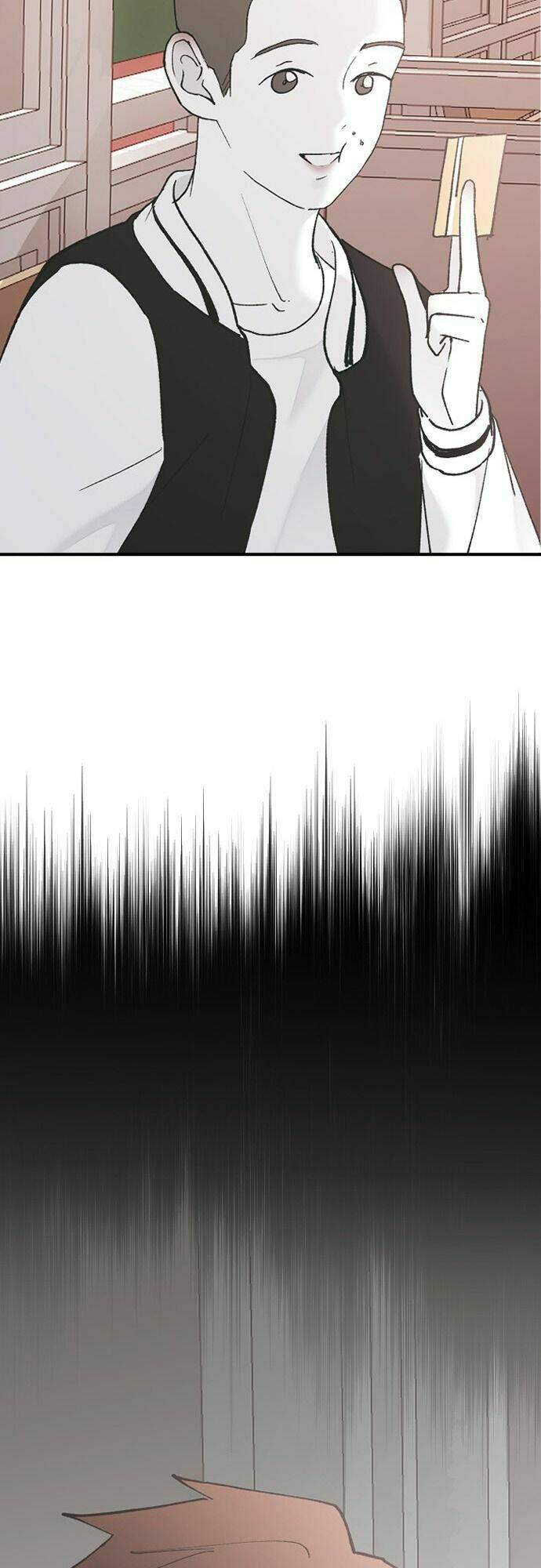 Ba Người Anh Trai Cực Phẩm Của Tôi: Chapter 48