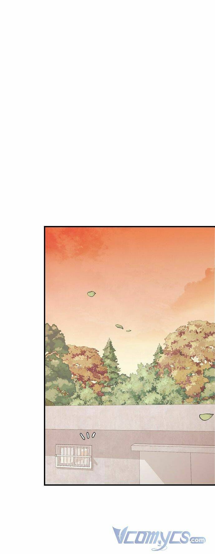 Ba Người Anh Trai Cực Phẩm Của Tôi: Chapter 48