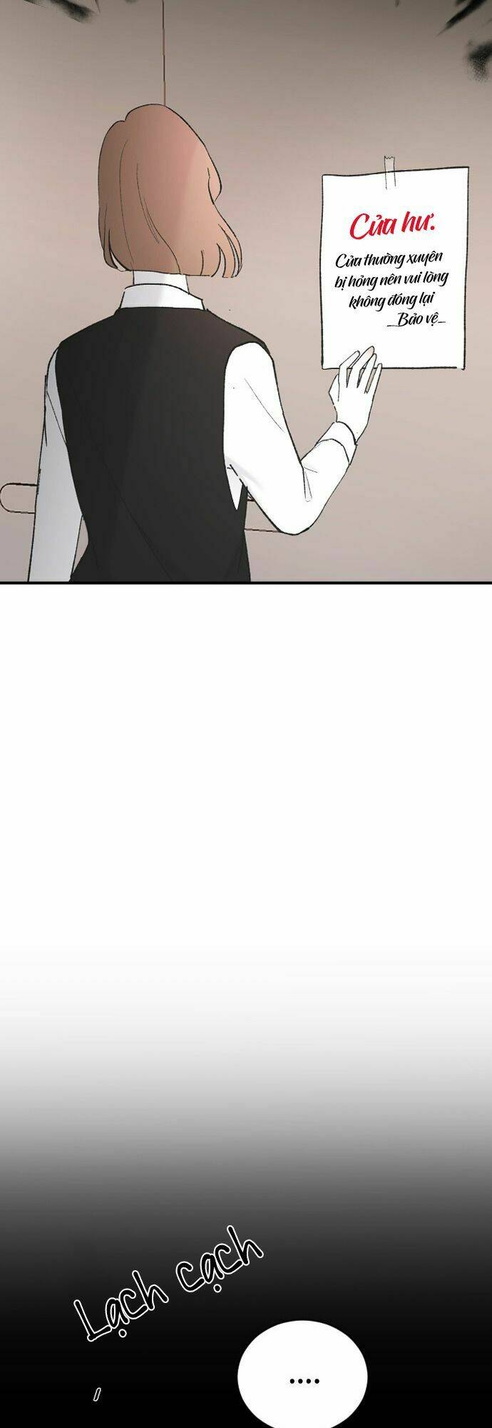 Ba Người Anh Trai Cực Phẩm Của Tôi: Chapter 48