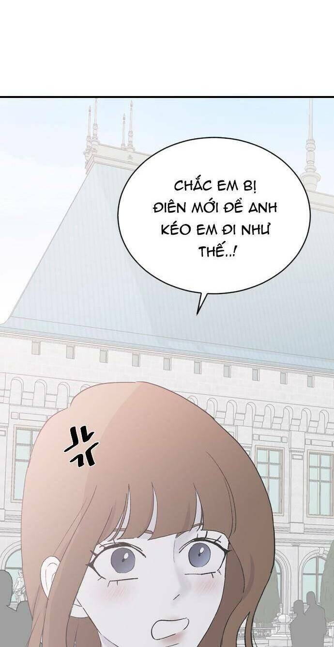 Ba Người Anh Trai Cực Phẩm Của Tôi: Chapter 62