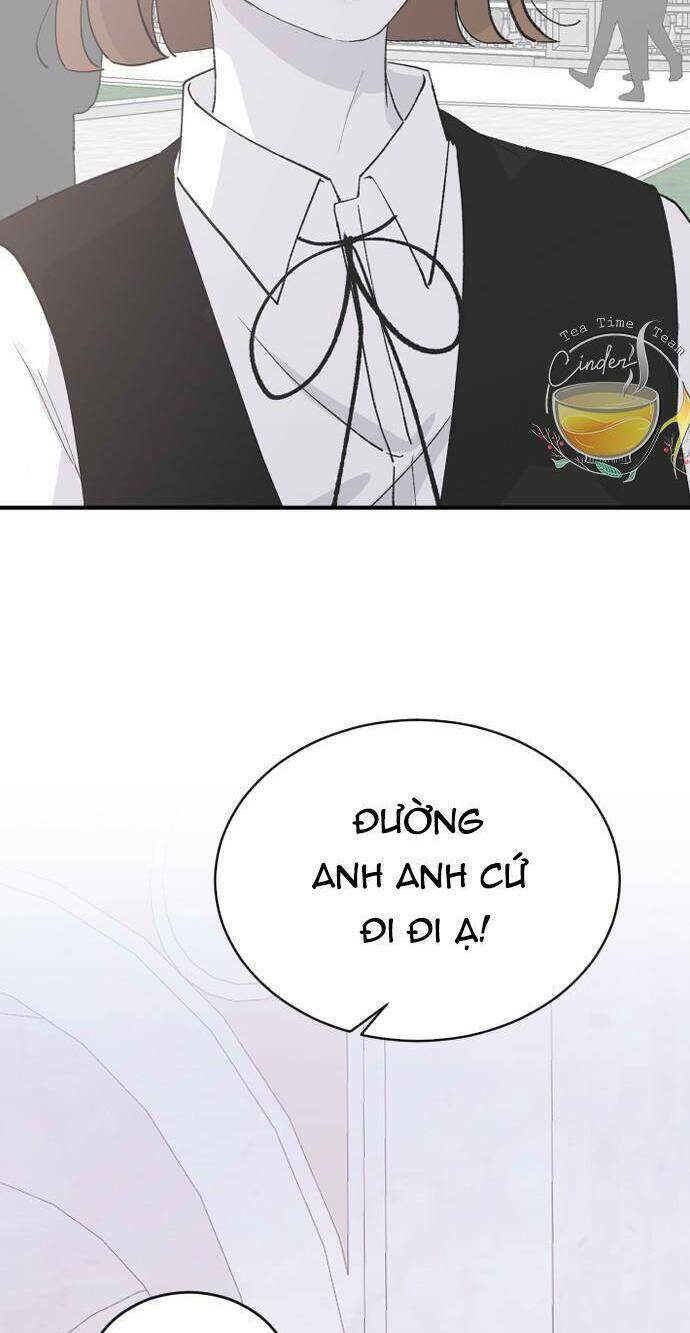 Ba Người Anh Trai Cực Phẩm Của Tôi: Chapter 62