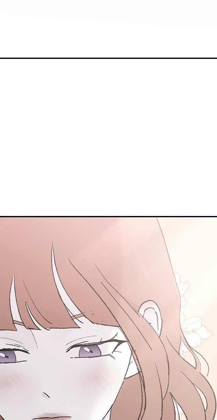 Ba Người Anh Trai Cực Phẩm Của Tôi: Chapter 62
