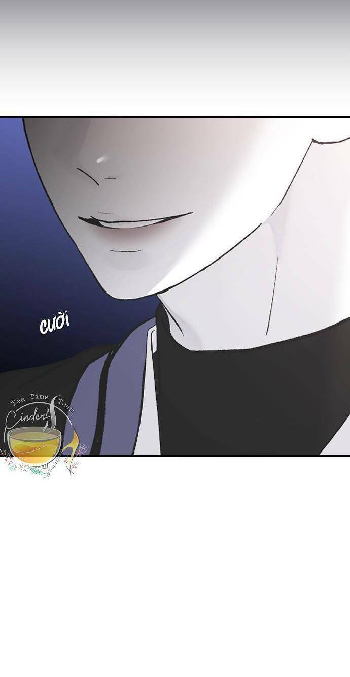 Ba Người Anh Trai Cực Phẩm Của Tôi: Chapter 62