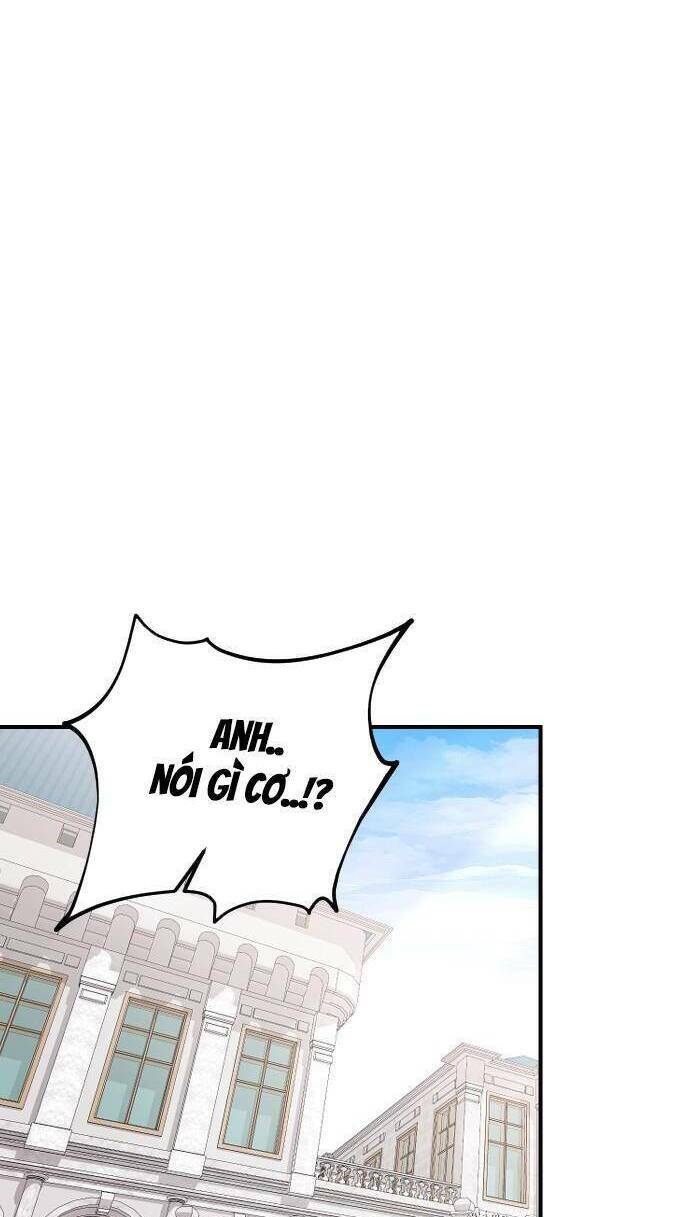 Ba Người Anh Trai Cực Phẩm Của Tôi: Chapter 62