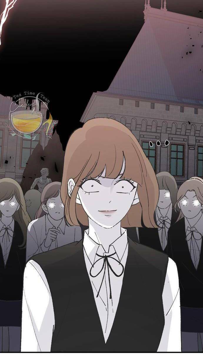 Ba Người Anh Trai Cực Phẩm Của Tôi: Chapter 62