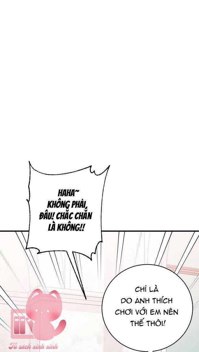 Ba Người Anh Trai Cực Phẩm Của Tôi: Chapter 62