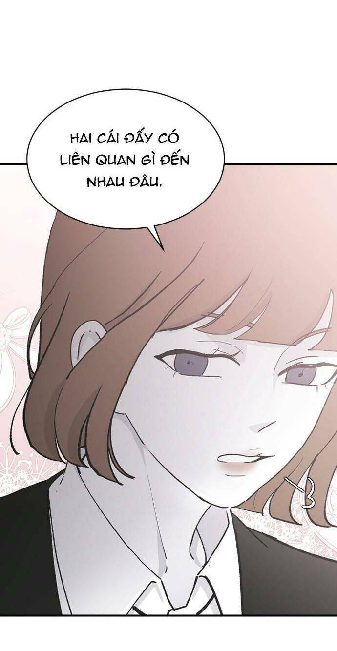Ba Người Anh Trai Cực Phẩm Của Tôi: Chapter 62