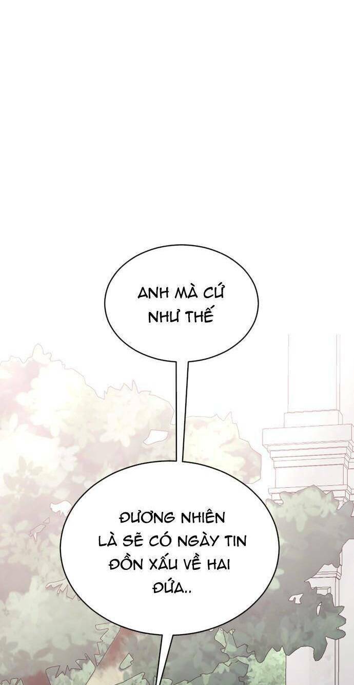 Ba Người Anh Trai Cực Phẩm Của Tôi: Chapter 62