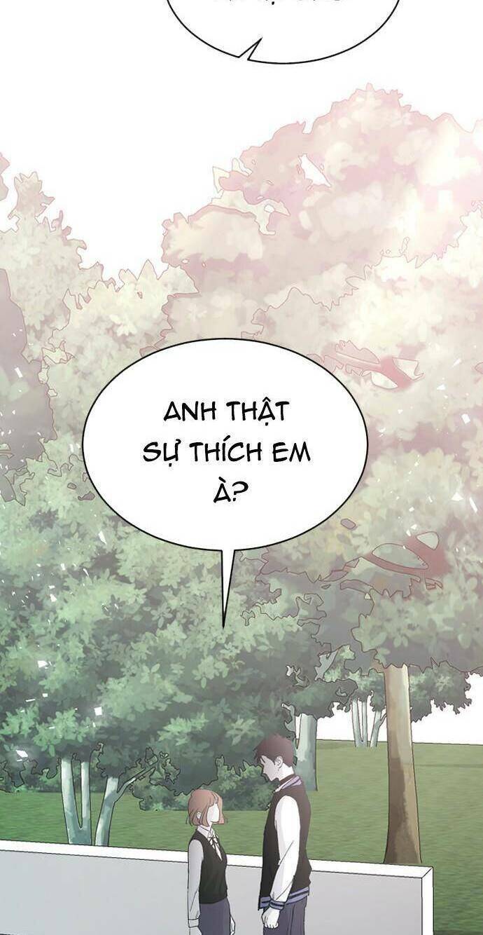 Ba Người Anh Trai Cực Phẩm Của Tôi: Chapter 62