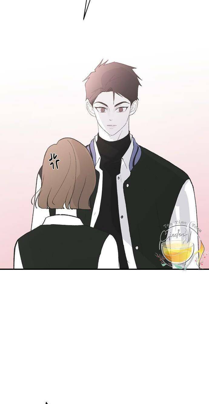 Ba Người Anh Trai Cực Phẩm Của Tôi: Chapter 62