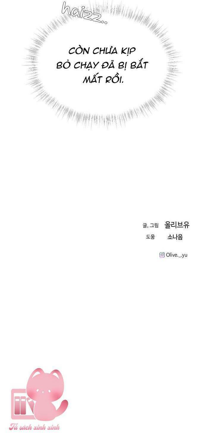 Ba Người Anh Trai Cực Phẩm Của Tôi: Chapter 62