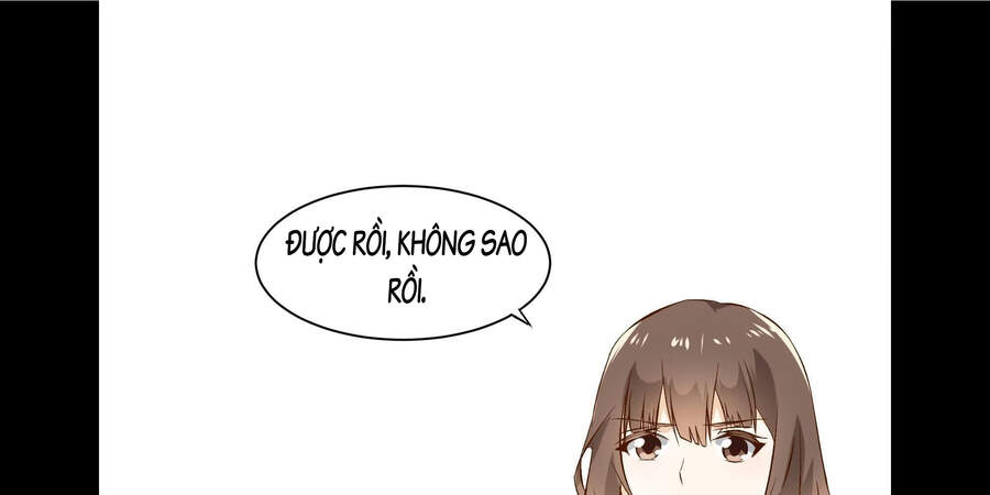 Ba Tôi Là Chiến Thần: Chapter 16