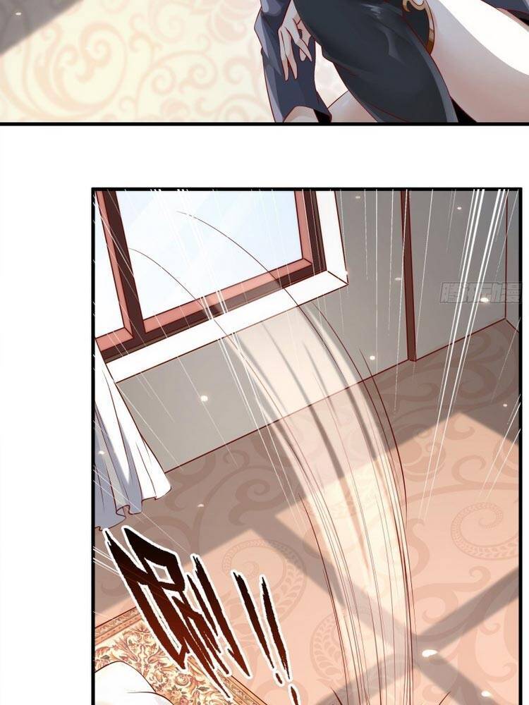 Ba Tôi Là Chiến Thần: Chapter 4.1