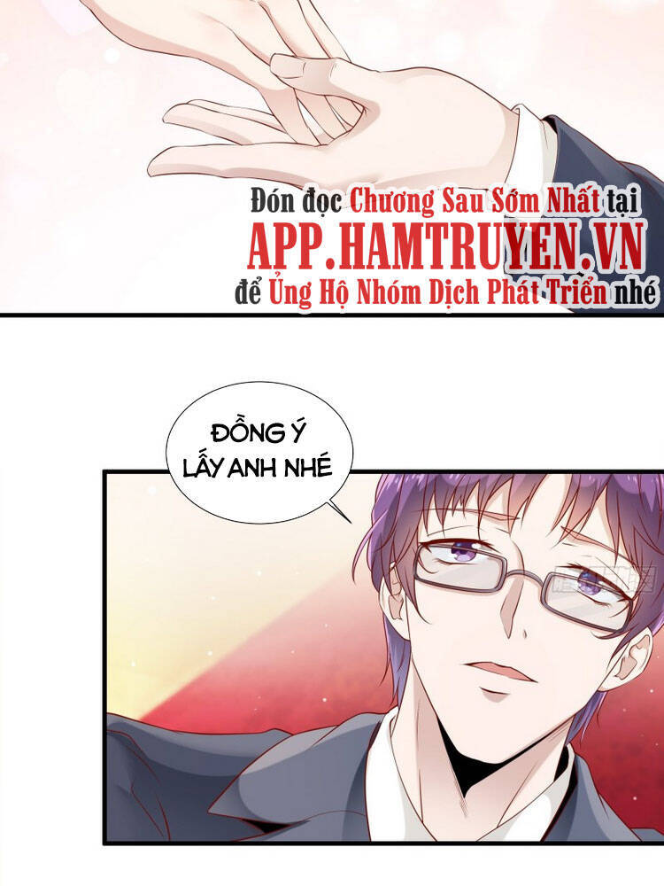 Ba Tôi Là Chiến Thần: Chapter 4.3