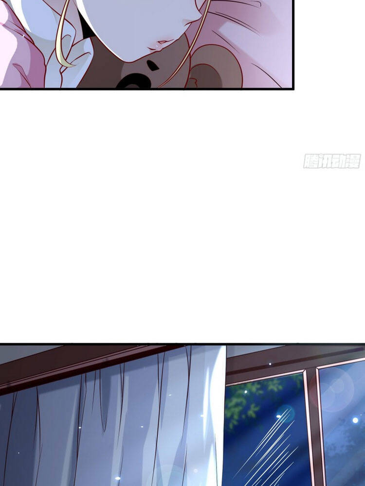 Ba Tôi Là Chiến Thần: Chapter 4.3