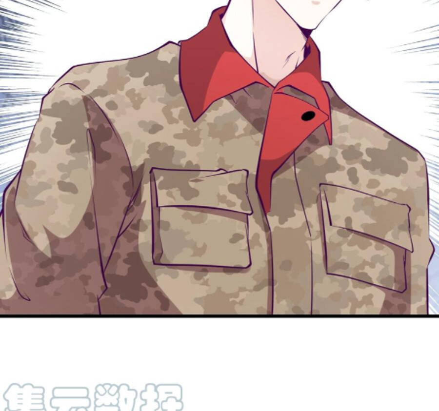Ba Tôi Là Chiến Thần: Chapter 66