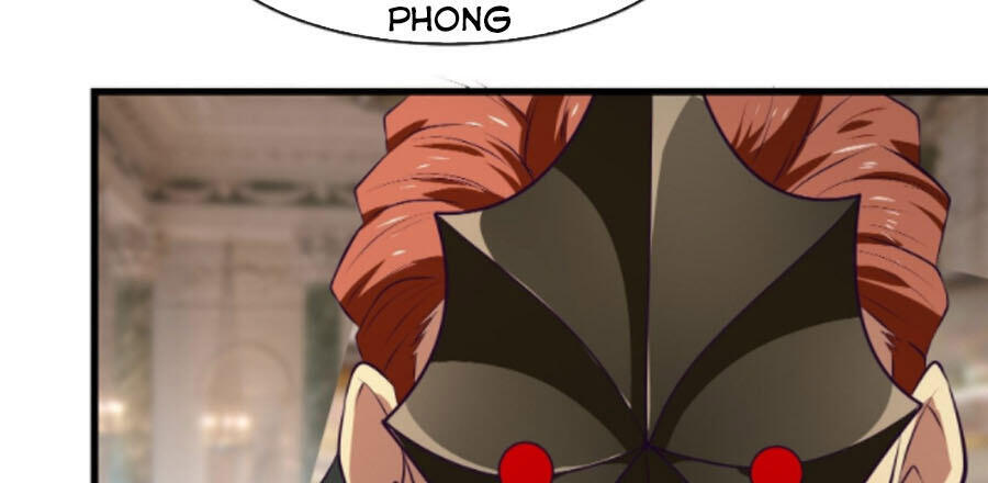 Ba Tôi Là Chiến Thần: Chapter 79