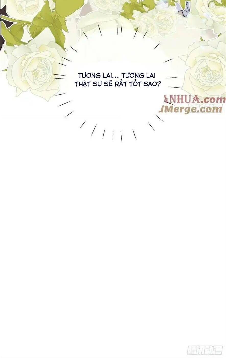 Bá Tước Man Rợn Nuông Chiều Ta: Chapter 11