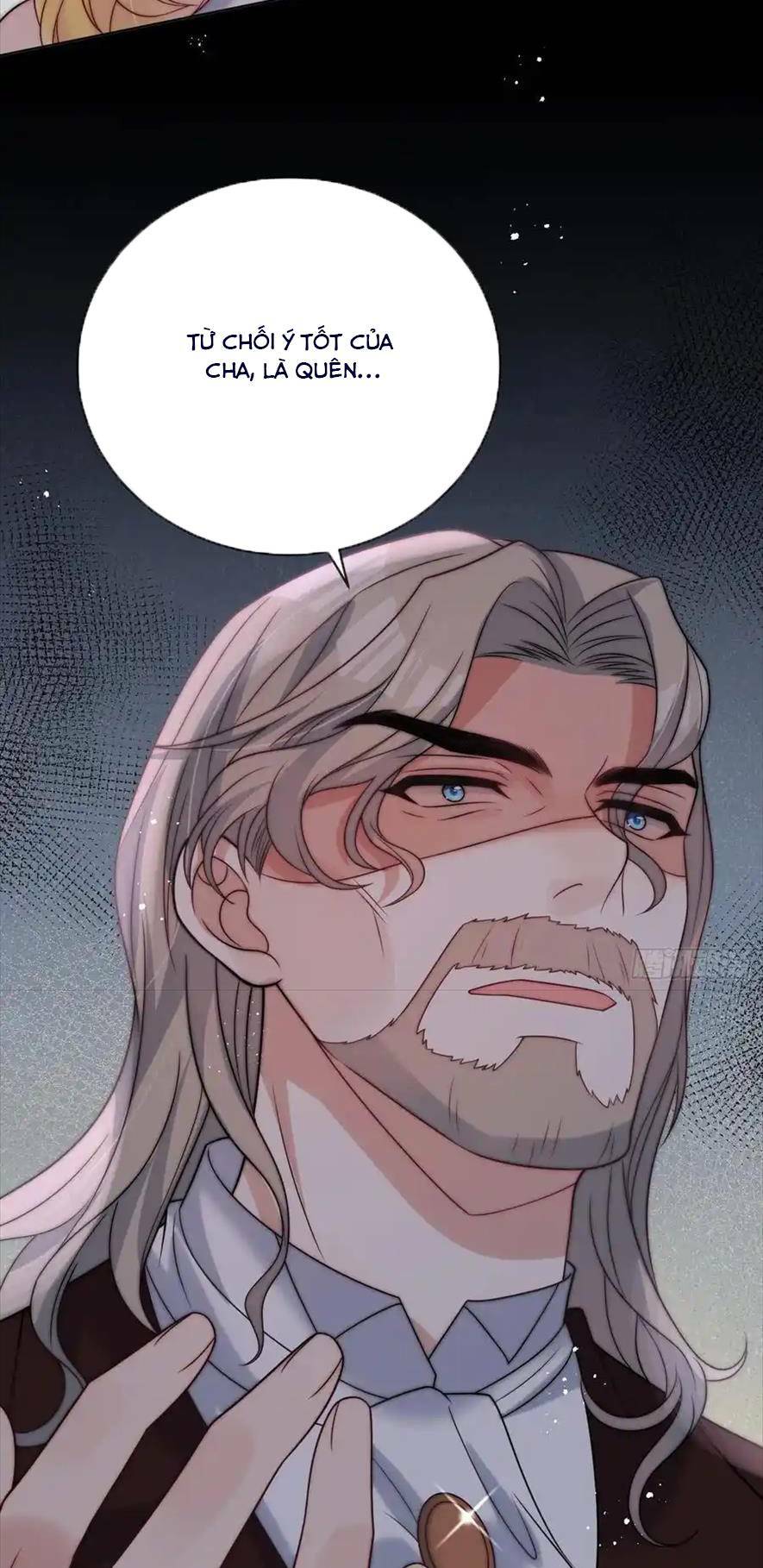 Bá Tước Man Rợn Nuông Chiều Ta: Chapter 13