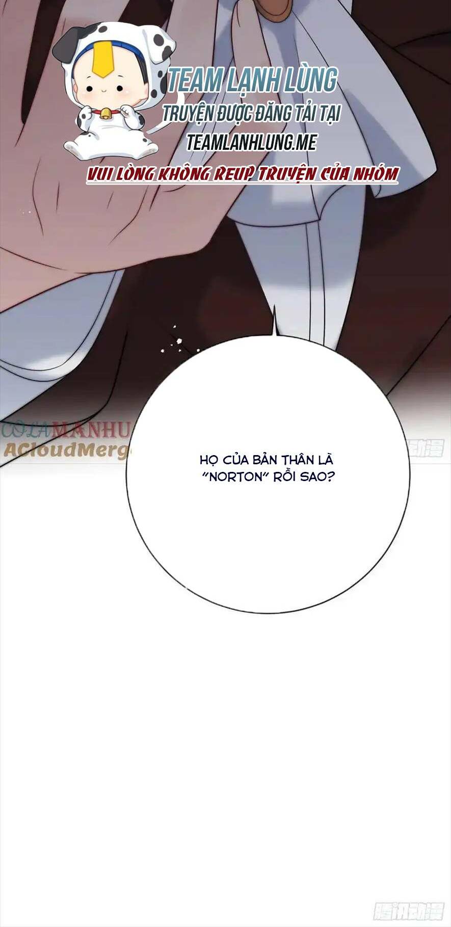 Bá Tước Man Rợn Nuông Chiều Ta: Chapter 13
