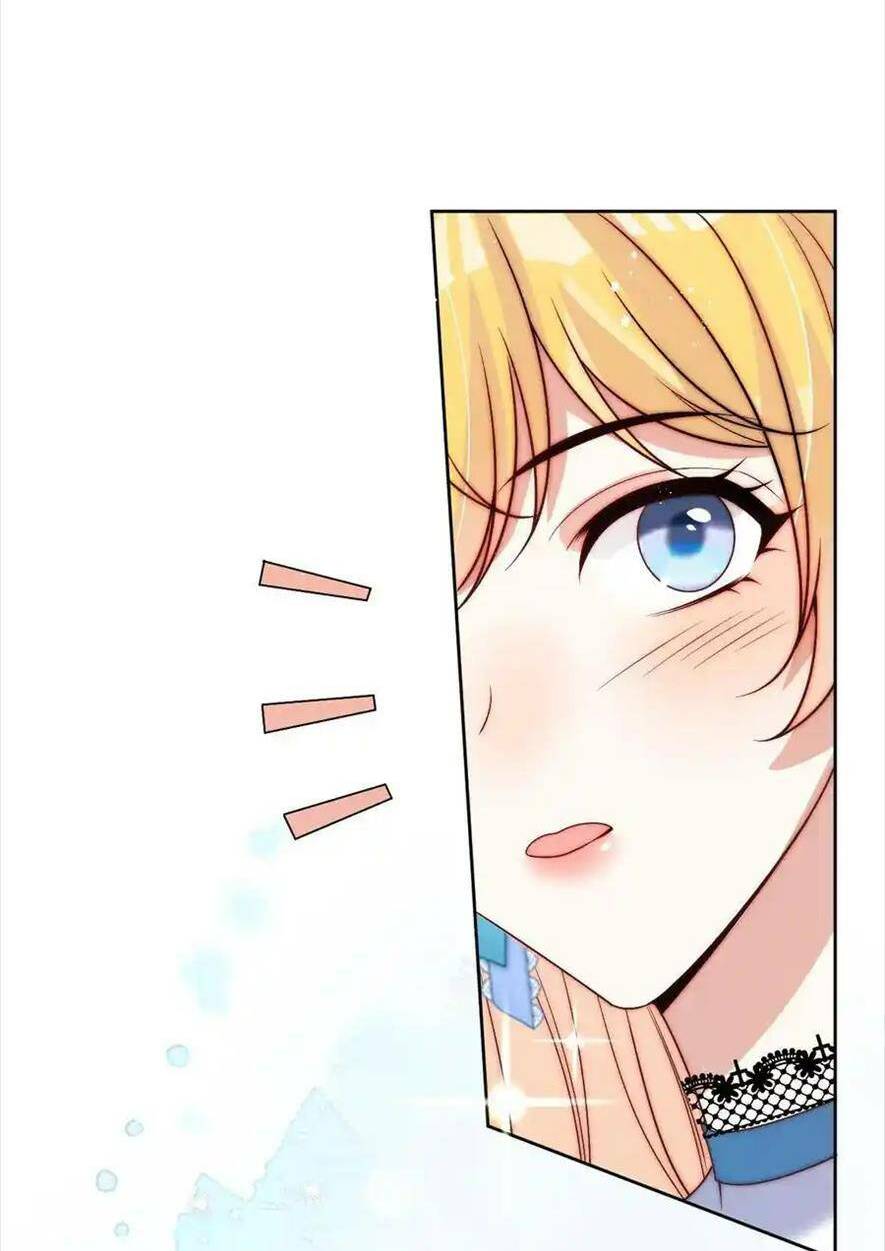 Bá Tước Man Rợn Nuông Chiều Ta: Chapter 14