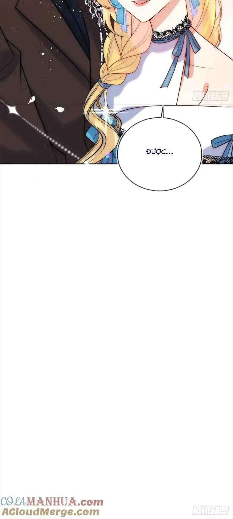 Bá Tước Man Rợn Nuông Chiều Ta: Chapter 14