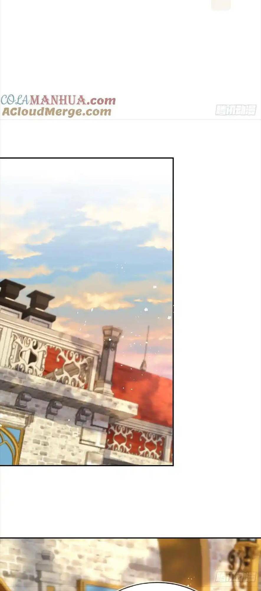 Bá Tước Man Rợn Nuông Chiều Ta: Chapter 14