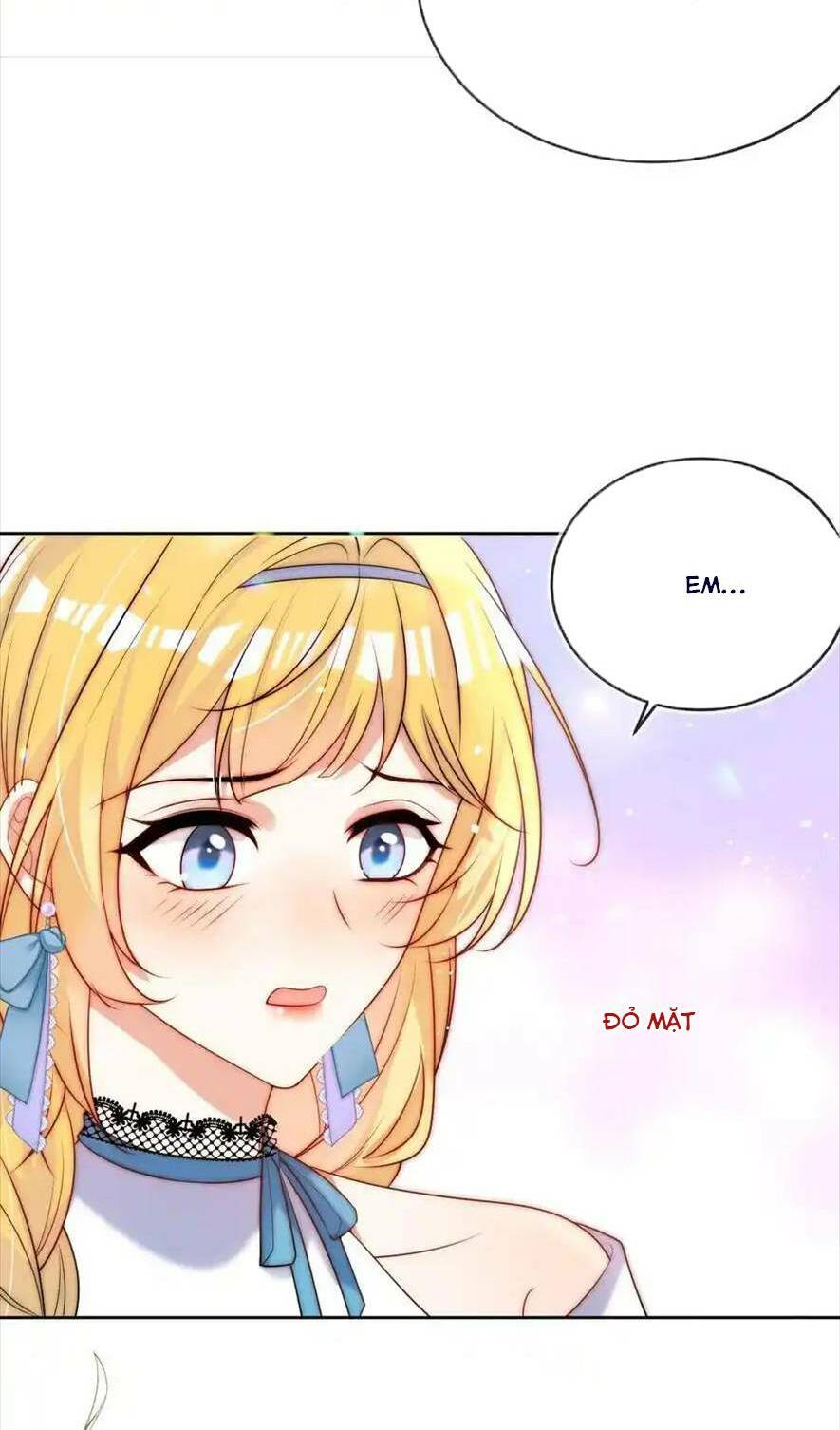 Bá Tước Man Rợn Nuông Chiều Ta: Chapter 14
